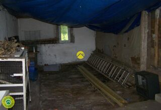  Propriété/château à vendre 5 pièces 142 m²