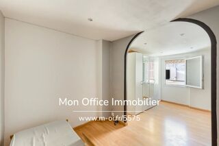  Maison � vendre 3 pi�ces 69 m�