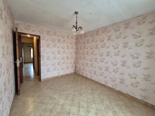  Maison à vendre 4 pièces 72 m²