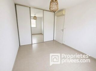  Appartement � vendre 4 pi�ces 86 m�