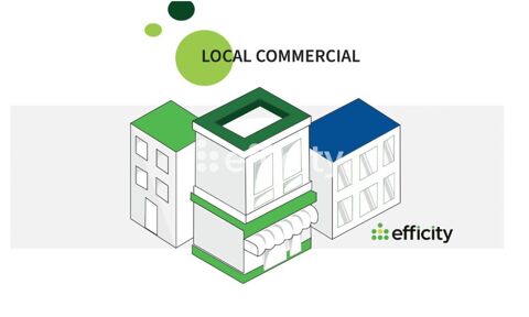 Locaux/Biens immobiliers 2700000 75010 Paris