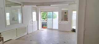  Immeuble  vendre 7 pices 200 m