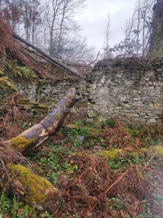  Maison � vendre 1 pi�ce 60 m�