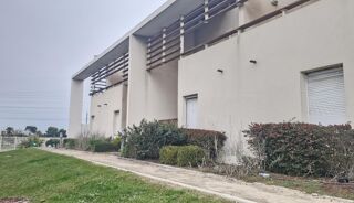  Appartement  vendre 2 pices 40 m