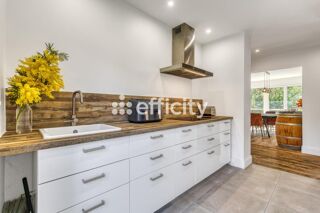  Appartement à vendre 4 pièces 92 m²