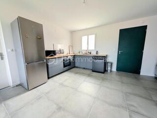  Maison � vendre 3 pi�ces 67 m�