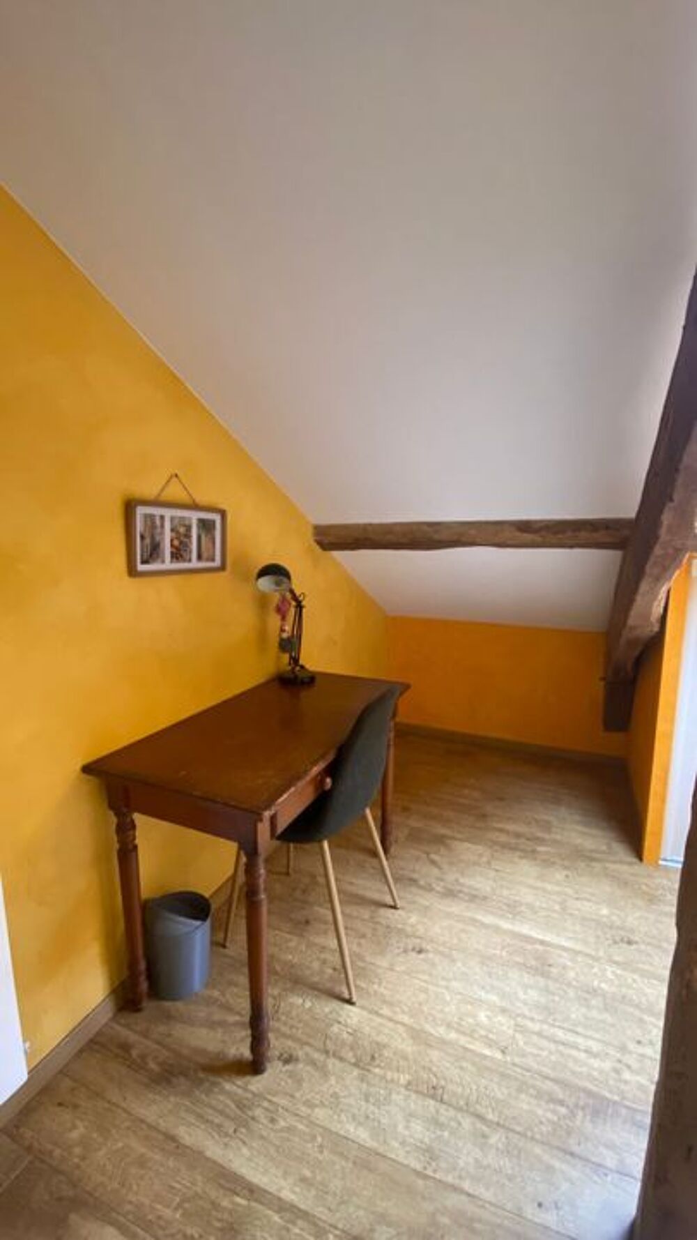 Location Appartement Chambre de 13m2 à louer sur Ustaritz Ustaritz