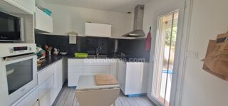  Villa � vendre 4 pi�ces 85 m�