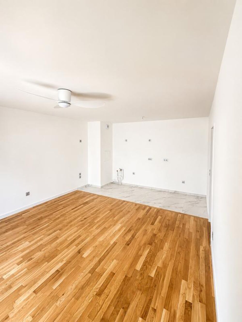 Vente Appartement 3 PIECES LUMINEUX AVEC BALCON Chatou