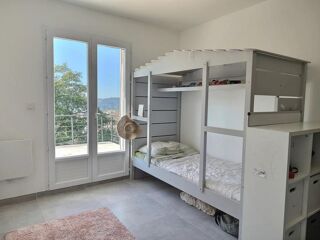  Maison � vendre 5 pi�ces 140 m�