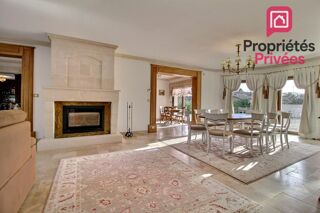  Maison � vendre 7 pi�ces 195 m�