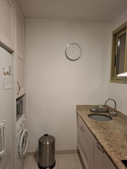  Appartement  louer 2 pices 50 m