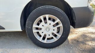 Expert VU 2.0 BlueHDi 122 Driver - 3 places 2019 occasion 74330 Poisy