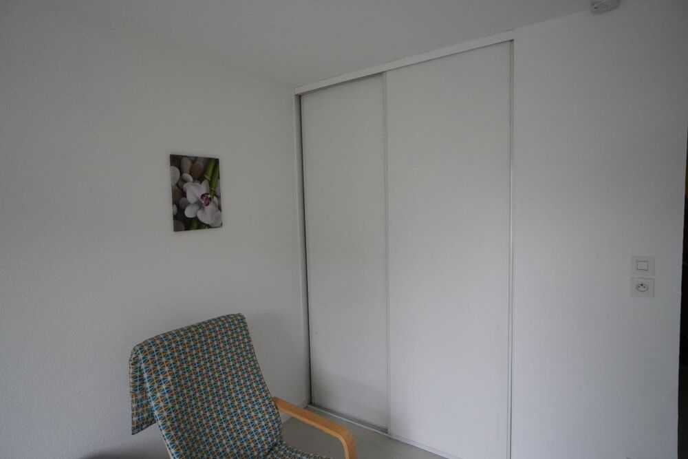 STUDIO FACULTES PROCHE IUT ET SUAPS