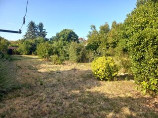  Maison à vendre 6 pièces 138 m²