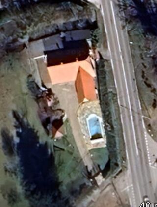  Maison � vendre 6 pi�ces 146 m�