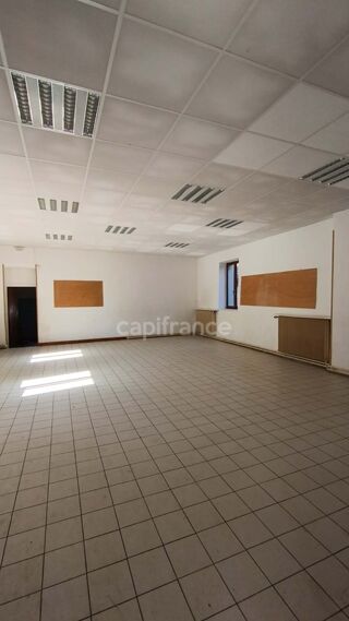  Maison � vendre 5 pi�ces 164 m�