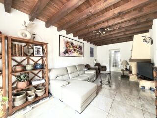  Maison à vendre 5 pièces 149 m²