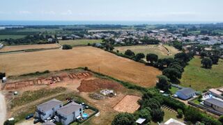  Appartement � vendre 3 pi�ces 65 m�