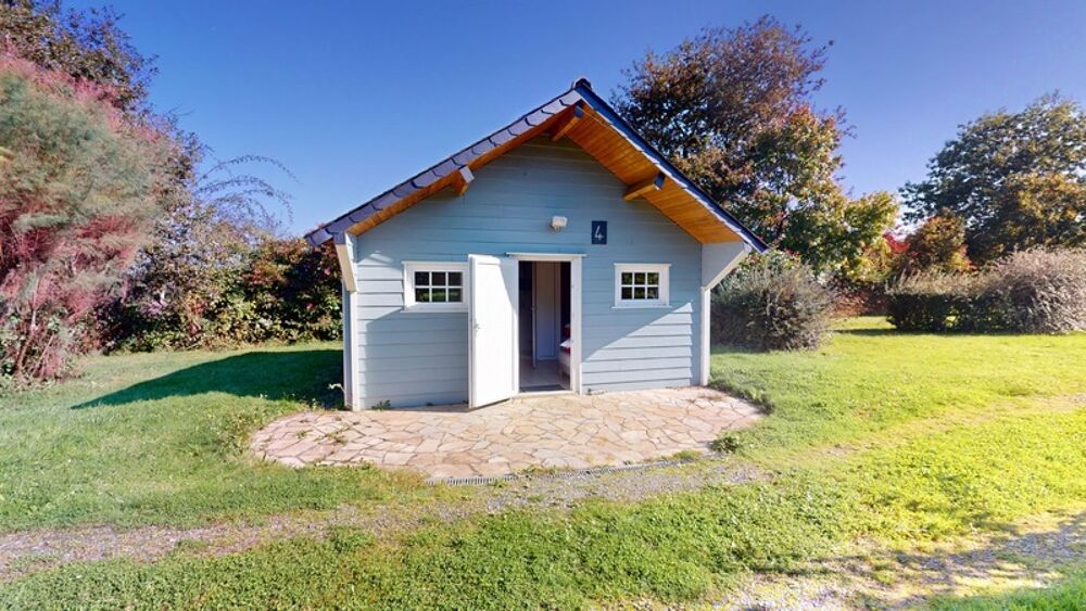  vendre  Maison Ancenis (44150)