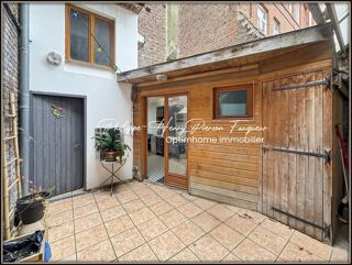  Duplex/triplex � vendre 2 pi�ces 38 m�