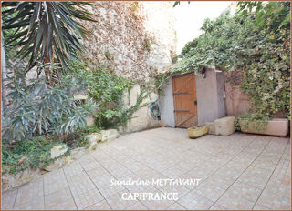  Maison � vendre 8 pi�ces 134 m�