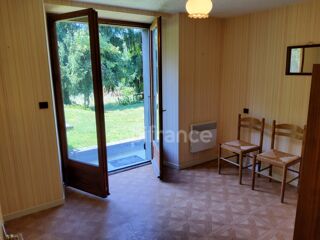  Maison à vendre 6 pièces 125 m²