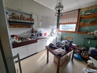  Appartement � vendre 4 pi�ces 80 m�