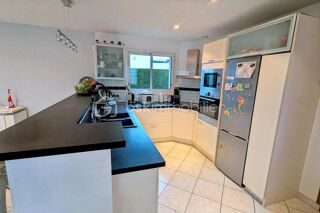  Maison � vendre 5 pi�ces 113 m�