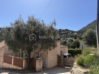  Maison � vendre 4 pi�ces 129 m�