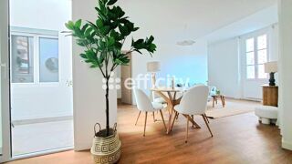  Maison � vendre 4 pi�ces 85 m�