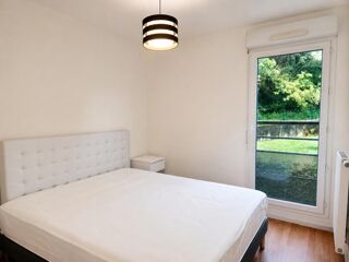  Appartement � vendre 2 pi�ces 47 m�