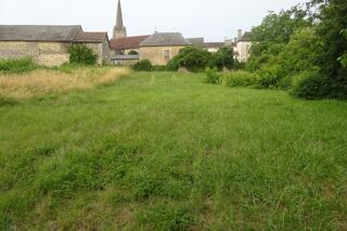  Terrain  vendre 1197 m