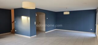  Maison  vendre 5 pices 125 m