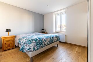  Maison � vendre 6 pi�ces 114 m�