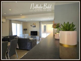  Maison à vendre 5 pièces 83 m²