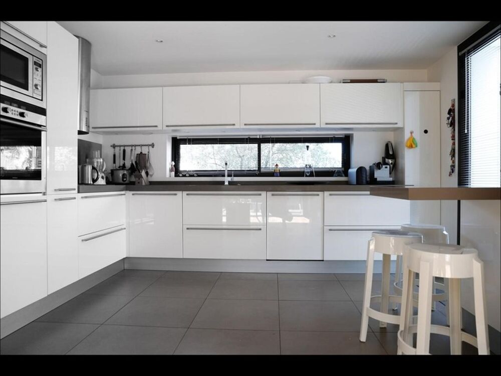 � vendre  Maison Bordeaux (33200)