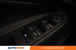 Kuga 1.5 TDCi Titanium 4x2 120 ch 2019 occasion 92130 Issy-les-Moulineaux