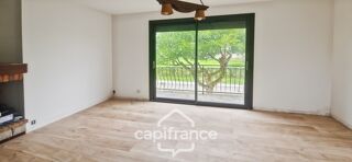  Maison à vendre 4 pièces 80 m²