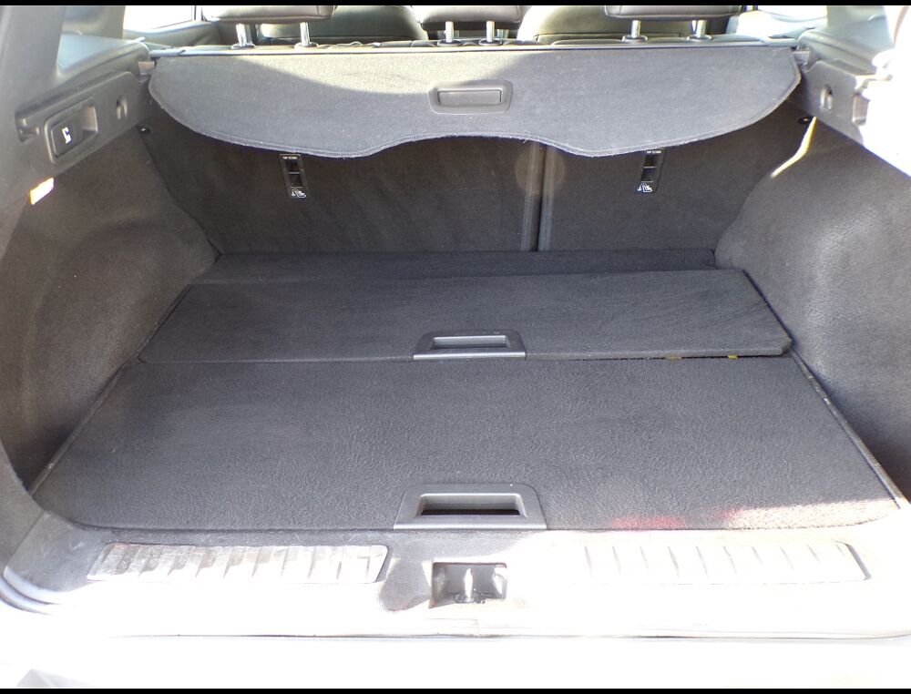 Kadjar TCE 130 INTENS BVM 2016 occasion 03100 Montlu&ccedil;on