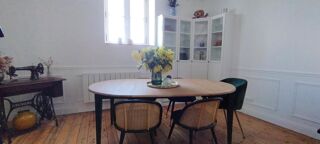  Appartement � vendre 4 pi�ces 122 m�