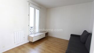 Appartement � vendre 2 pi�ces 41 m�
