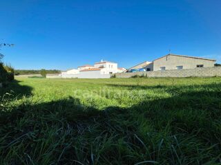  Terrain à vendre 3288 m²