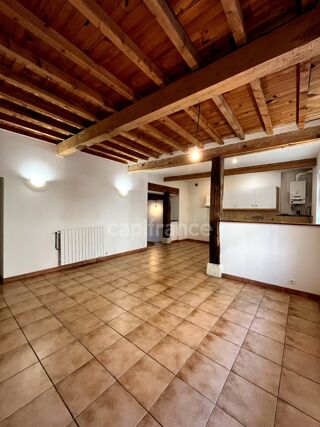 Maison à vendre 7 pièces 232 m²