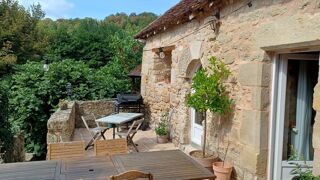  Maison � vendre 8 pi�ces 212 m�