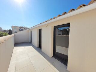  Maison � vendre 6 pi�ces 135 m�