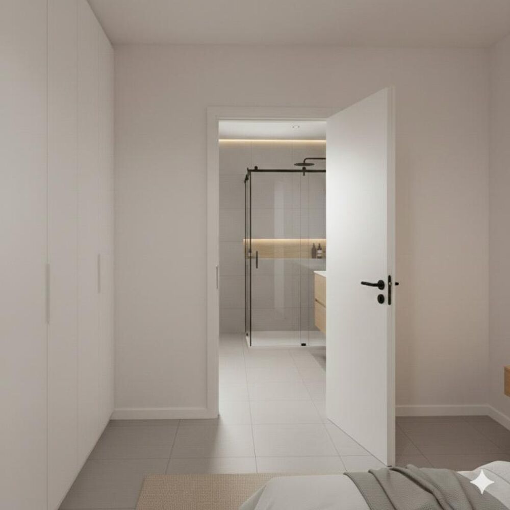 � vendre  Maison Antony (92160)