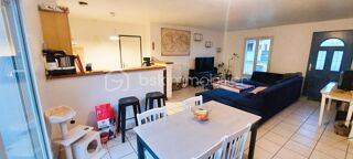  Maison � vendre 4 pi�ces 84 m�