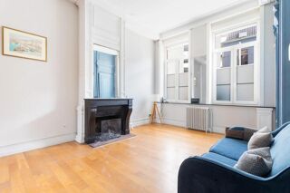  Maison à vendre 9 pièces 290 m²