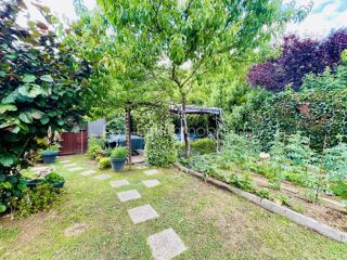  Maison  vendre 7 pices 120 m